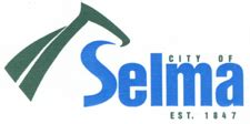 selma utilities|Selma Utilities .